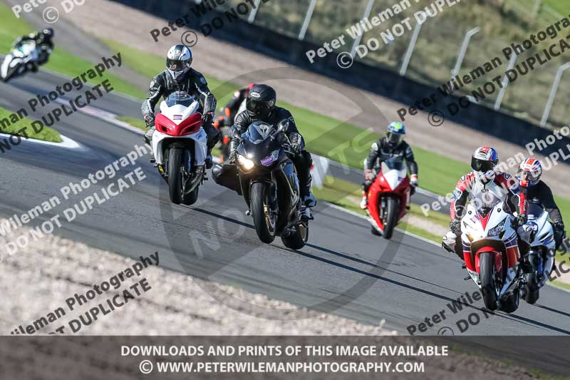 Donington;PJ Motorsport Photography 2020;donington no limits trackday;donington park photographs;donington trackday photographs;no limits trackdays;peter wileman photography;trackday digital images;trackday photos